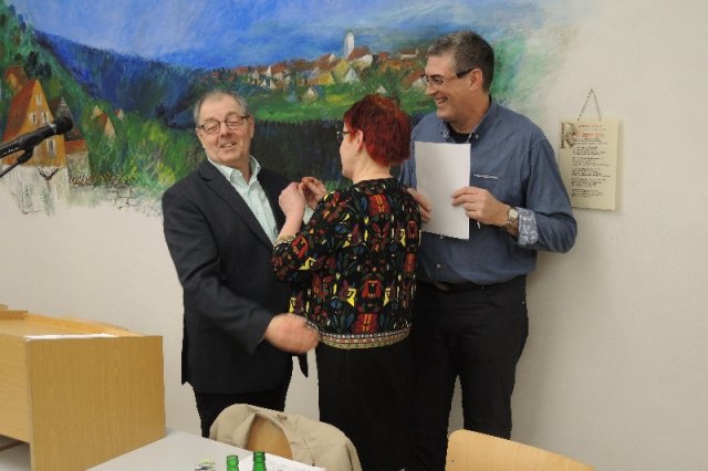 2018 lk mitgliederversammlung im dgh 38