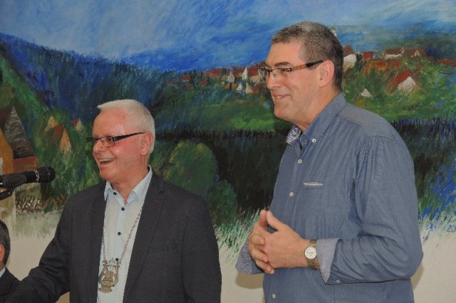 2018 lk mitgliederversammlung im dgh 46
