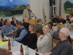 2018 lk mitgliederversammlung im dgh 03