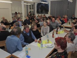 2018 lk mitgliederversammlung im dgh 04