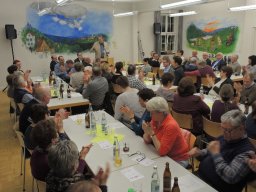 2018 lk mitgliederversammlung im dgh 06