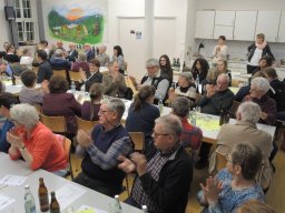 2018 lk mitgliederversammlung im dgh 07
