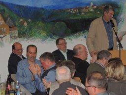 2018 lk mitgliederversammlung im dgh 08