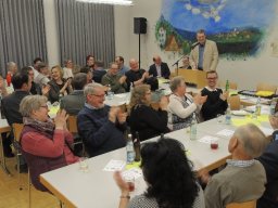 2018 lk mitgliederversammlung im dgh 09