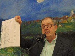 2018 lk mitgliederversammlung im dgh 11