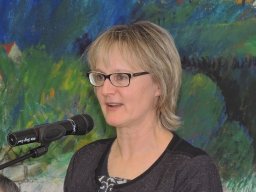 2018 lk mitgliederversammlung im dgh 13