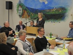 2018 lk mitgliederversammlung im dgh 14