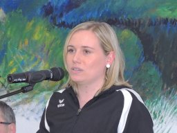 2018 lk mitgliederversammlung im dgh 15