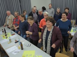 2018 lk mitgliederversammlung im dgh 17