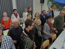 2018 lk mitgliederversammlung im dgh 18