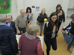 2018 lk mitgliederversammlung im dgh 19
