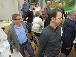 2018 lk mitgliederversammlung im dgh 20