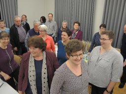 2018 lk mitgliederversammlung im dgh 21