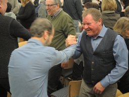 2018 lk mitgliederversammlung im dgh 28