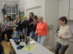2018 lk mitgliederversammlung im dgh 32