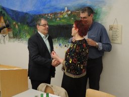 2018 lk mitgliederversammlung im dgh 37