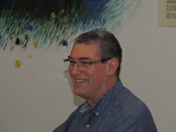 2018 lk mitgliederversammlung im dgh 45