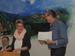 2018 lk mitgliederversammlung im dgh 51