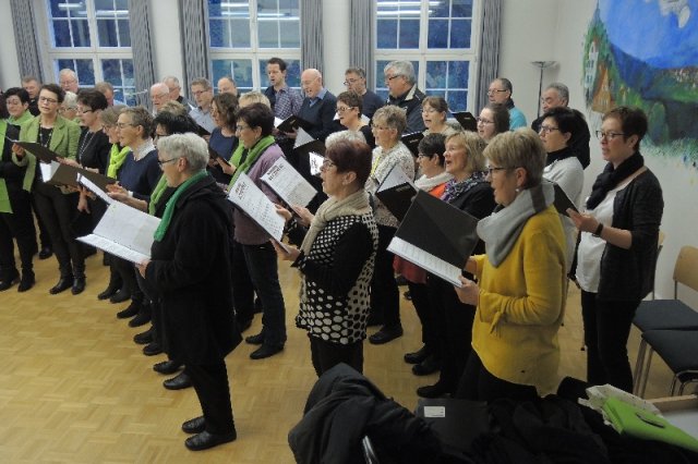 2018 mitsingkonzertle mit musica dankoltsweiler in jakobuskirche 07