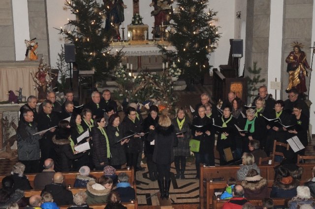 2018 mitsingkonzertle mit musica dankoltsweiler in jakobuskirche 18