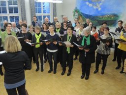 2018 mitsingkonzertle mit musica dankoltsweiler in jakobuskirche 01