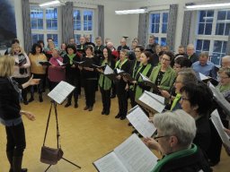2018 mitsingkonzertle mit musica dankoltsweiler in jakobuskirche 02