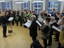 2018 mitsingkonzertle mit musica dankoltsweiler in jakobuskirche 03