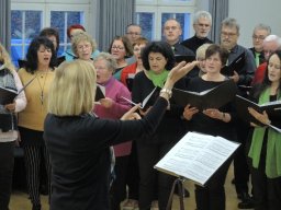 2018 mitsingkonzertle mit musica dankoltsweiler in jakobuskirche 04