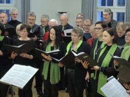 2018 mitsingkonzertle mit musica dankoltsweiler in jakobuskirche 05