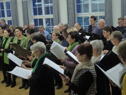 2018 mitsingkonzertle mit musica dankoltsweiler in jakobuskirche 06