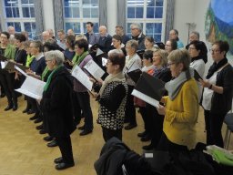 2018 mitsingkonzertle mit musica dankoltsweiler in jakobuskirche 07