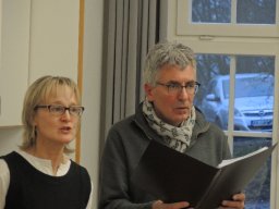 LK Mitsingkonzertle mit Musica Dankoltsweiler