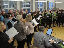 2018 mitsingkonzertle mit musica dankoltsweiler in jakobuskirche 09