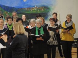 2018 mitsingkonzertle mit musica dankoltsweiler in jakobuskirche 10