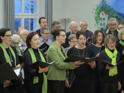 2018 mitsingkonzertle mit musica dankoltsweiler in jakobuskirche 11