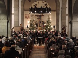 2018 mitsingkonzertle mit musica dankoltsweiler in jakobuskirche 13
