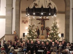 2018 mitsingkonzertle mit musica dankoltsweiler in jakobuskirche 14