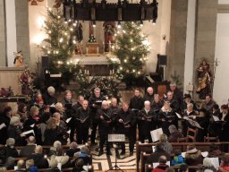 2018 mitsingkonzertle mit musica dankoltsweiler in jakobuskirche 15