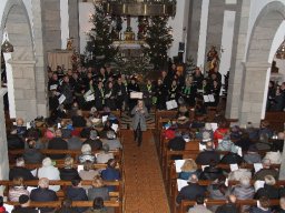 2018 mitsingkonzertle mit musica dankoltsweiler in jakobuskirche 16