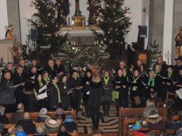 2018 mitsingkonzertle mit musica dankoltsweiler in jakobuskirche 18