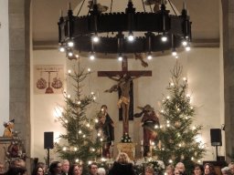 2018 mitsingkonzertle mit musica dankoltsweiler in jakobuskirche 19