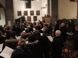 2018 mitsingkonzertle mit musica dankoltsweiler in jakobuskirche 20