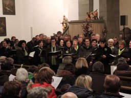2018 mitsingkonzertle mit musica dankoltsweiler in jakobuskirche 21