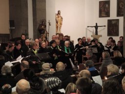 2018 mitsingkonzertle mit musica dankoltsweiler in jakobuskirche 23
