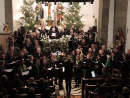 2018 mitsingkonzertle mit musica dankoltsweiler in jakobuskirche 24