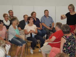 2018 warmup lk gratuliert annett 50 11
