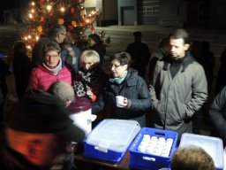 2019 12 17 christbaumsingen dorfmitte und adventsfeier  02