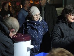 2019 12 17 christbaumsingen dorfmitte und adventsfeier  03