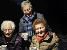 2019 12 17 christbaumsingen dorfmitte und adventsfeier  04