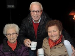 2019 12 17 christbaumsingen dorfmitte und adventsfeier  05